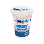 iaurt-degresat-sanlacta-375-g-8863961579550.jpg