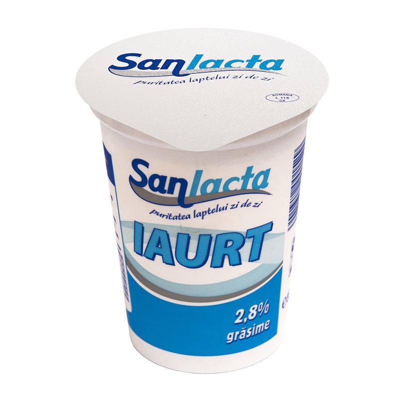 iaurt-sanlacta-375-g-8906856595486.jpg