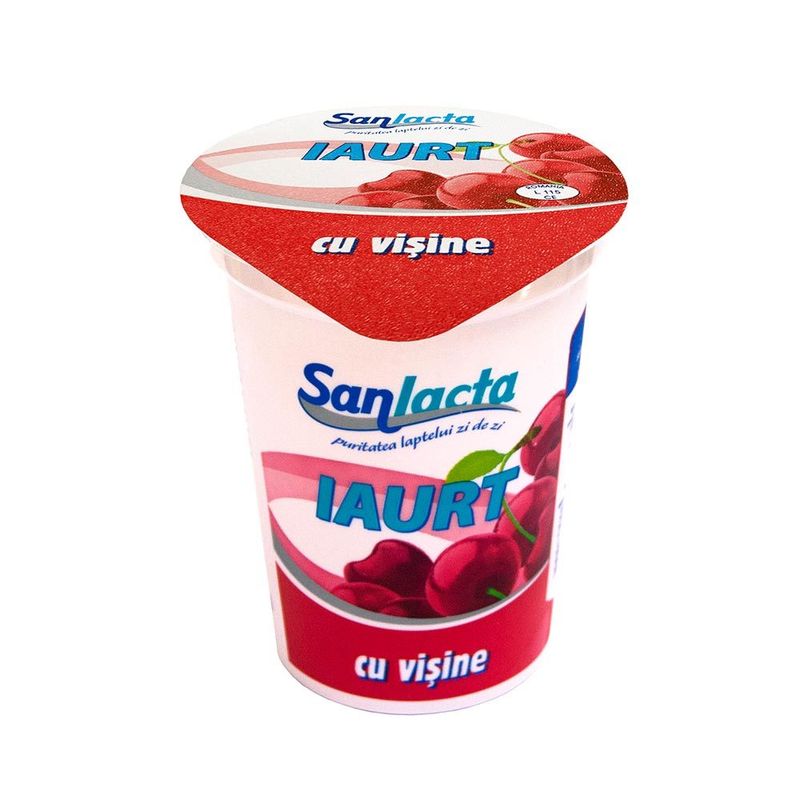 iaurt-cu-visine-sanlacta-375-g-8964693590046.jpg