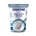 danone-iaurt-in-stil-grecesc-375g-8921509330974.jpg