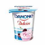 iaurt-danone-delicios-cu-visine-400-g-8944448438302.jpg