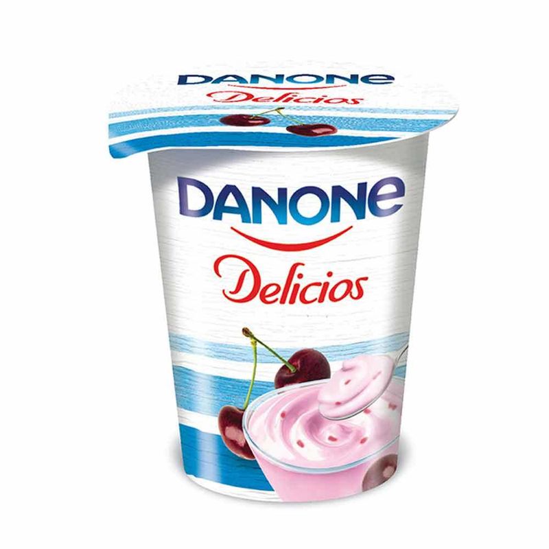 iaurt-danone-delicios-cu-visine-400-g-8944448438302.jpg