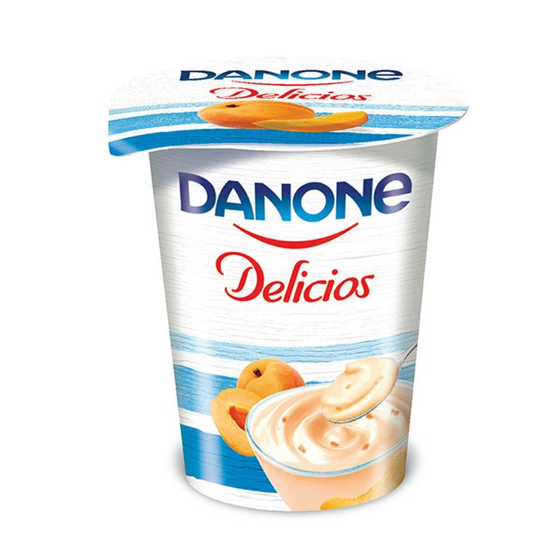 iaurt-danone-delicios-cu-caise-400-g-8944457220126.jpg