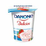 iaurt-danone-delicios-cu-capsuni-400-g-8944442736670.jpg