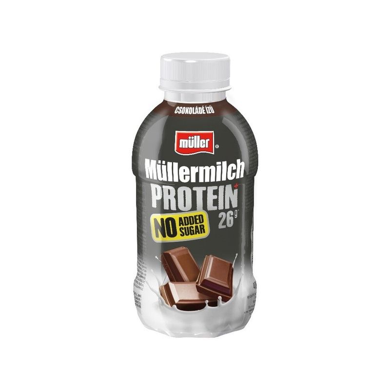 iaurt-cu-proteine-zero-choco-mullermilk--400g-4025500271190_1_1000x1000.jpg