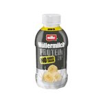 iaurt-cu-proteine-zero-banana-mullermilk-400g-4025500271213_1_1000x1000.jpg