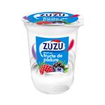 iaurt-zuzu-cu-aroma-de-fructe-de-padure-400-g-9339654897694.jpg