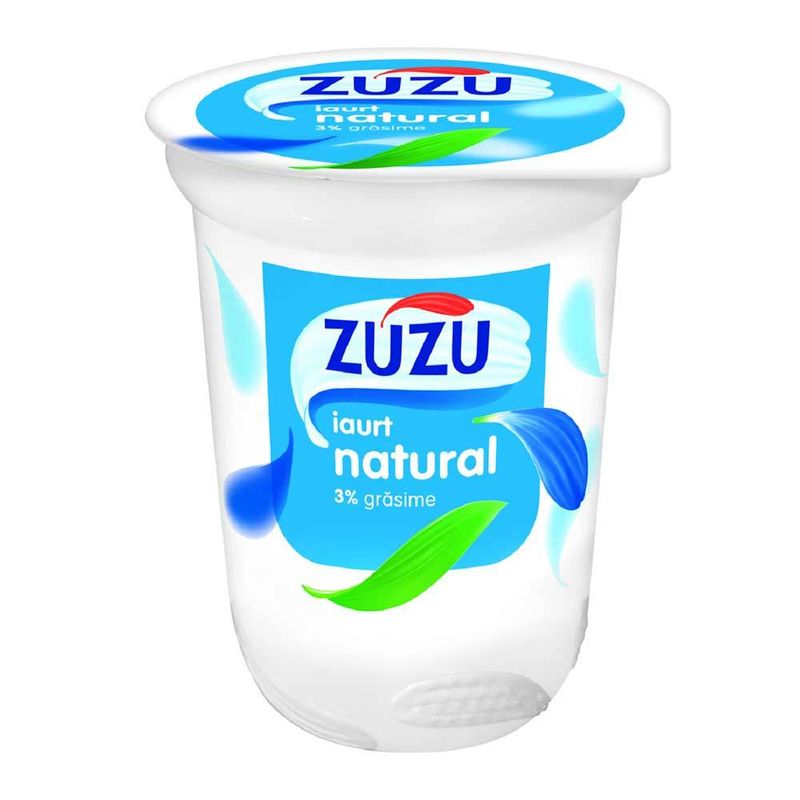 iaurt-natural-zuzu-400-g-8950879846430.jpg