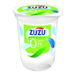 iaurt-degresat-zuzu-400-g-8950881091614.jpg