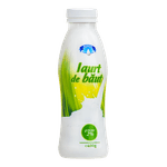 iaurt-de-baut-monor-400-g-8896277381150.png