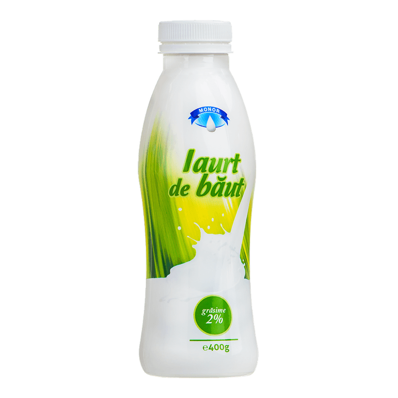 iaurt-de-baut-monor-400-g-8896277381150.png