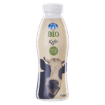 kefir-ecologic-monor-3-grasime-400-g-8886675963934.png