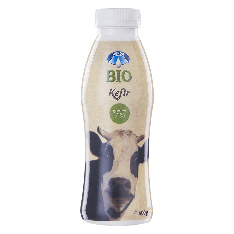 kefir-ecologic-monor-3-grasime-400-g-8886675963934.png