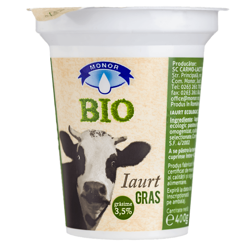 iaurt-gras-ecologic-monor-35-grasime-400-g-8886677274654.png