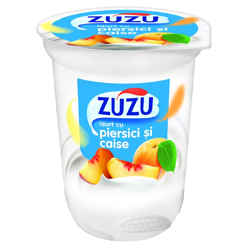 iaurt-zuzu-cu-caise-si-piersici-400-g-8877643038750.jpg