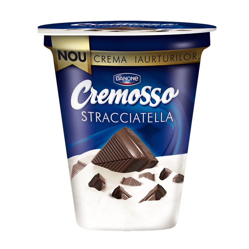 iaurt-danone-cremosso-stracciatella-400-g-8944444047390.png