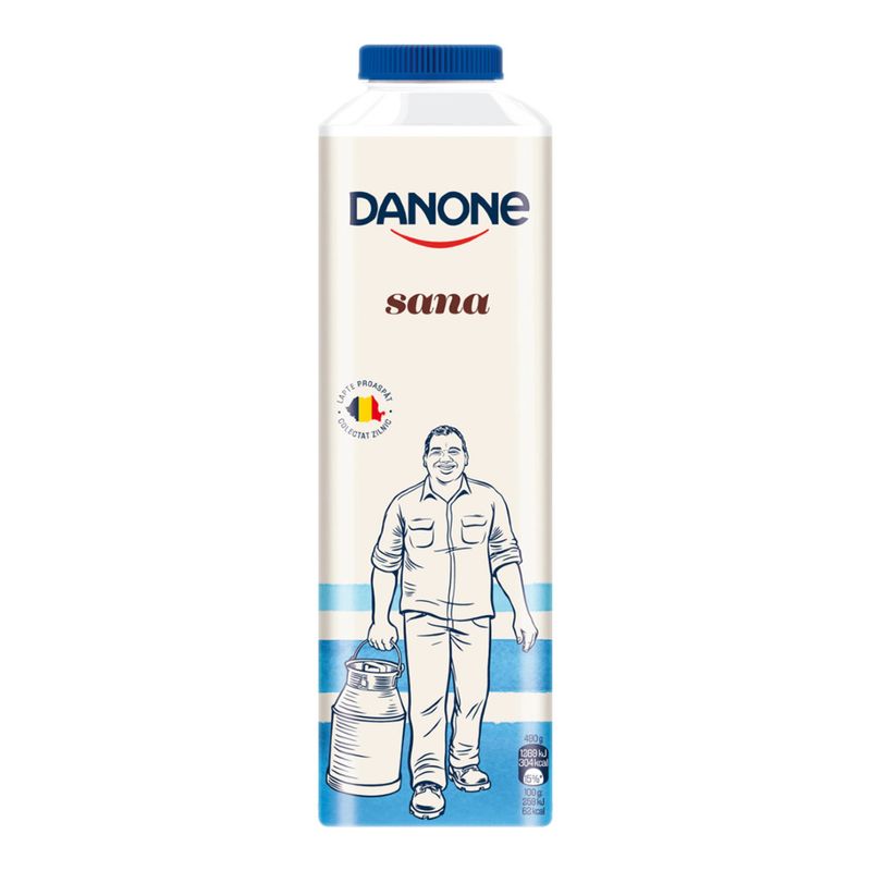 sana-danone-490-g-9382968885278.jpg