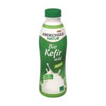 kefir-ecologic-andechser-natur-500-g-8907562450974.jpg