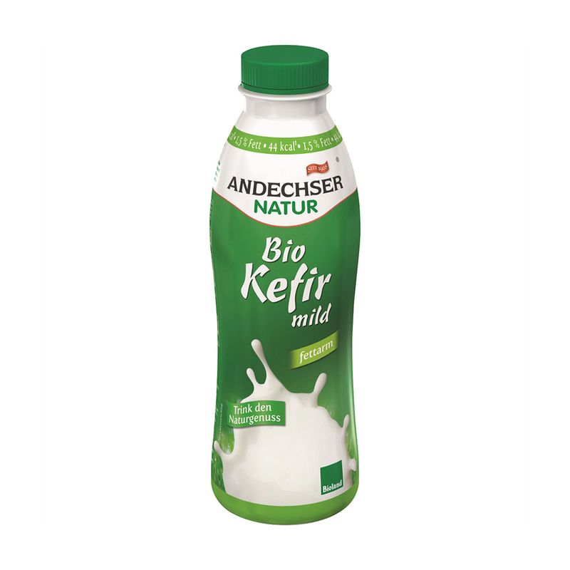 kefir-ecologic-andechser-natur-500-g-8907562450974.jpg