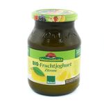 iaurt-bioland-cu-lamaie-500-g-8886959046686.jpg