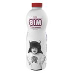 sana-sim-la-pet-36-500-g-8908207095838.jpg