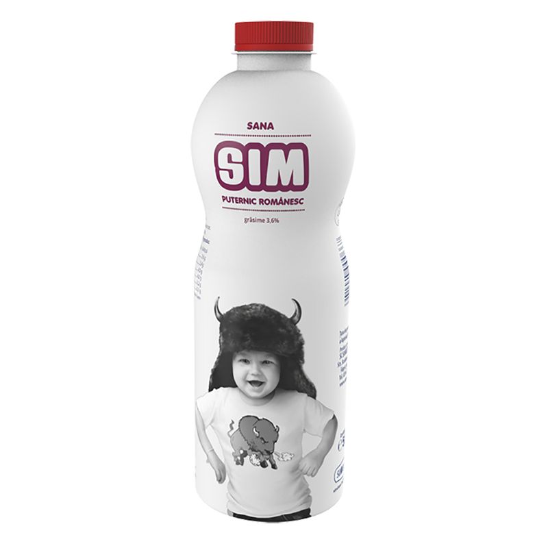 sana-sim-la-pet-36-500-g-8908207095838.jpg