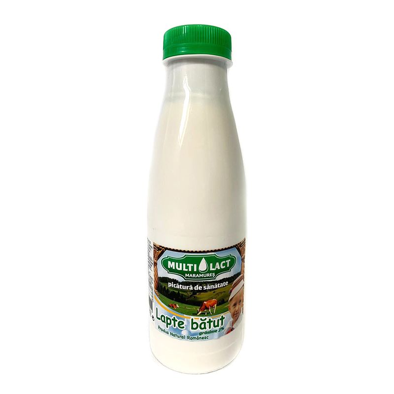 lapte-batut-multi-lact-500-g-8907481579550.jpg