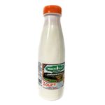 iaurt-multi-lact-500-g-8907482890270.jpg