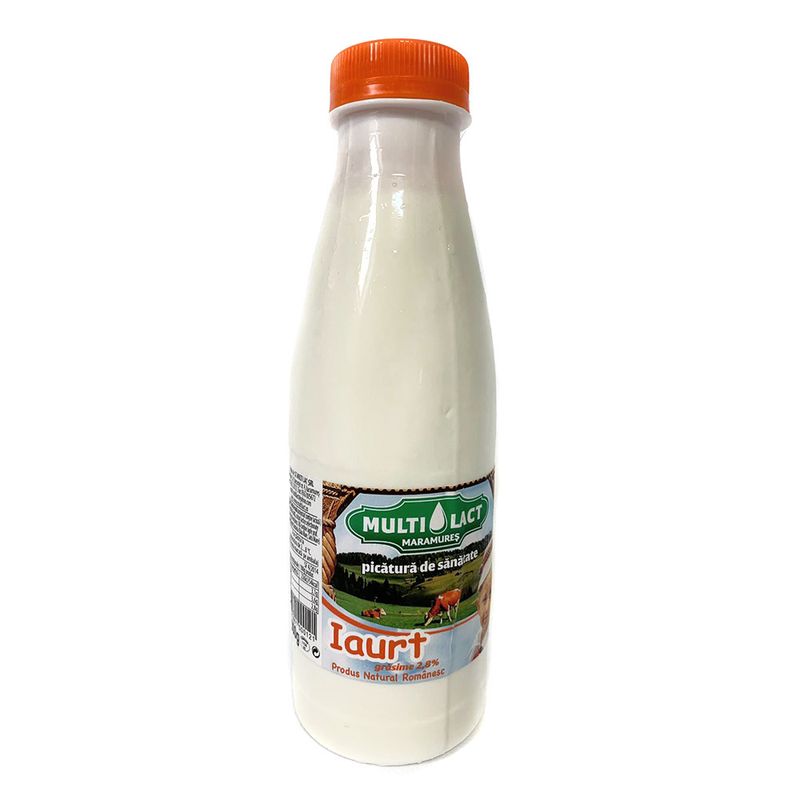 iaurt-multi-lact-500-g-8907482890270.jpg