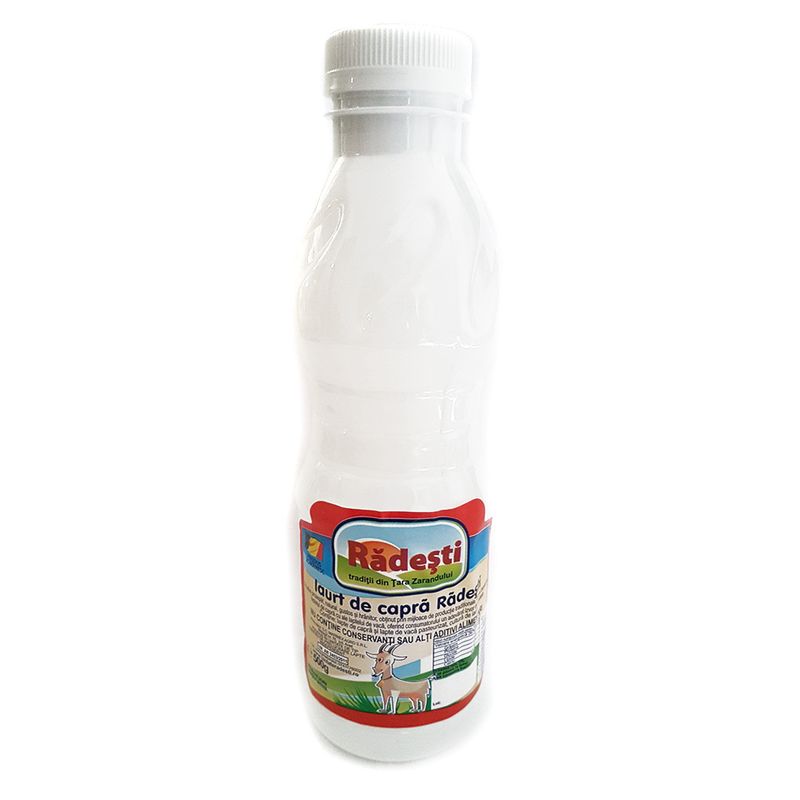 iaurt-de-capra-radesti-500-g-8907128340510.jpg