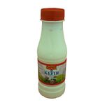 kefir-five-continents-500-g-8904533082142.jpg