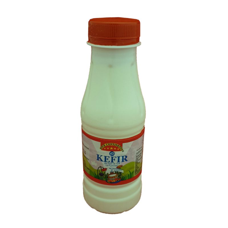 kefir-five-continents-500-g-8904533082142.jpg