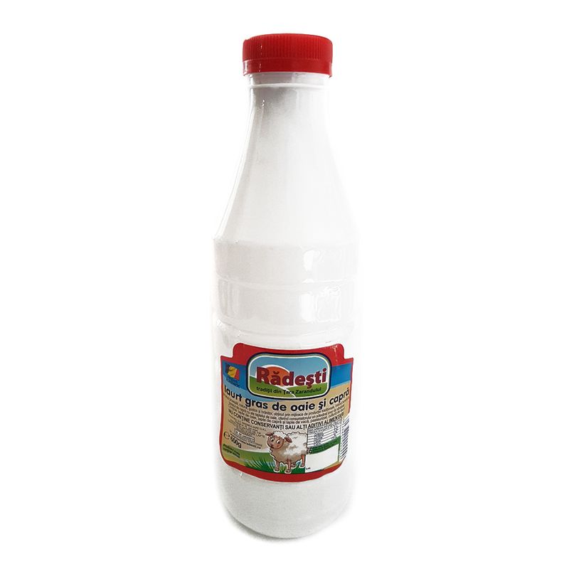 iaurt-de-oaie-si-capra-radesti-600-g-8907127554078.jpg