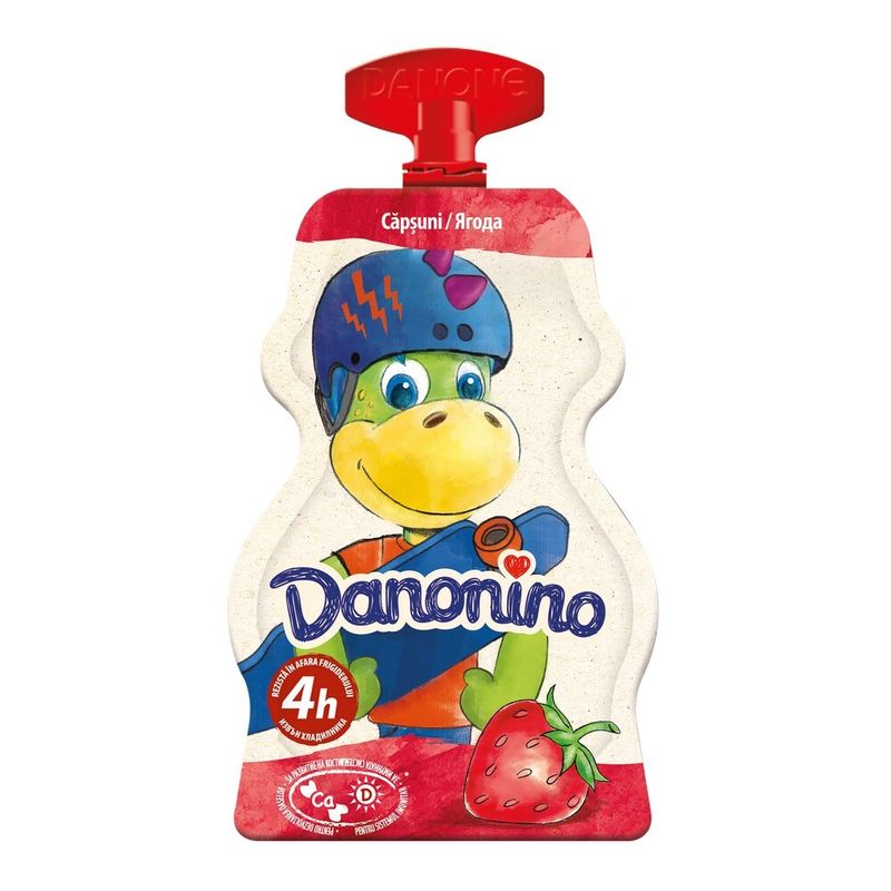 iaurt-cu-piure-de-capsuni-danonino-70-g-5941209015998_1_1000x1000.jpg