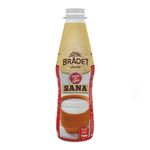 sana-bradet-750-g-8906523738142.jpg