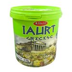 iaurt-grecesc-big-panda-10-750-g-8908267257886.jpg