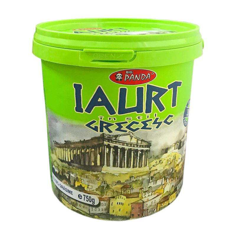 iaurt-grecesc-big-panda-10-750-g-8908267257886.jpg