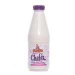 chefir-baciul-750-g-8907491999774.jpg
