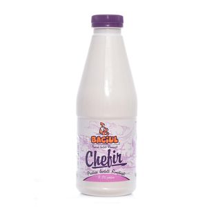 Chefir Baciul, 750 g