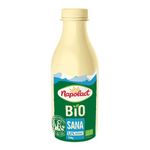sana-napolact-ecologicapet-750-g-8950867984414.jpg