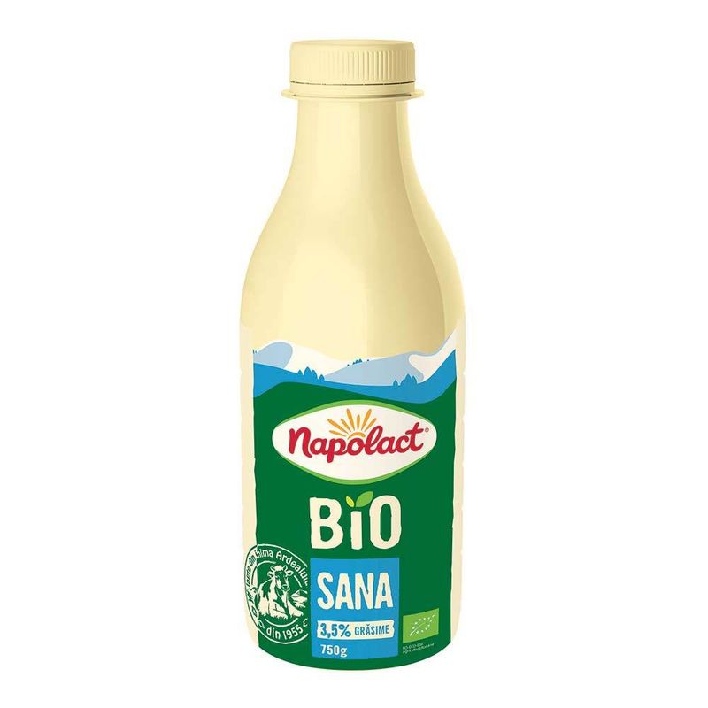 sana-napolact-ecologicapet-750-g-8950867984414.jpg