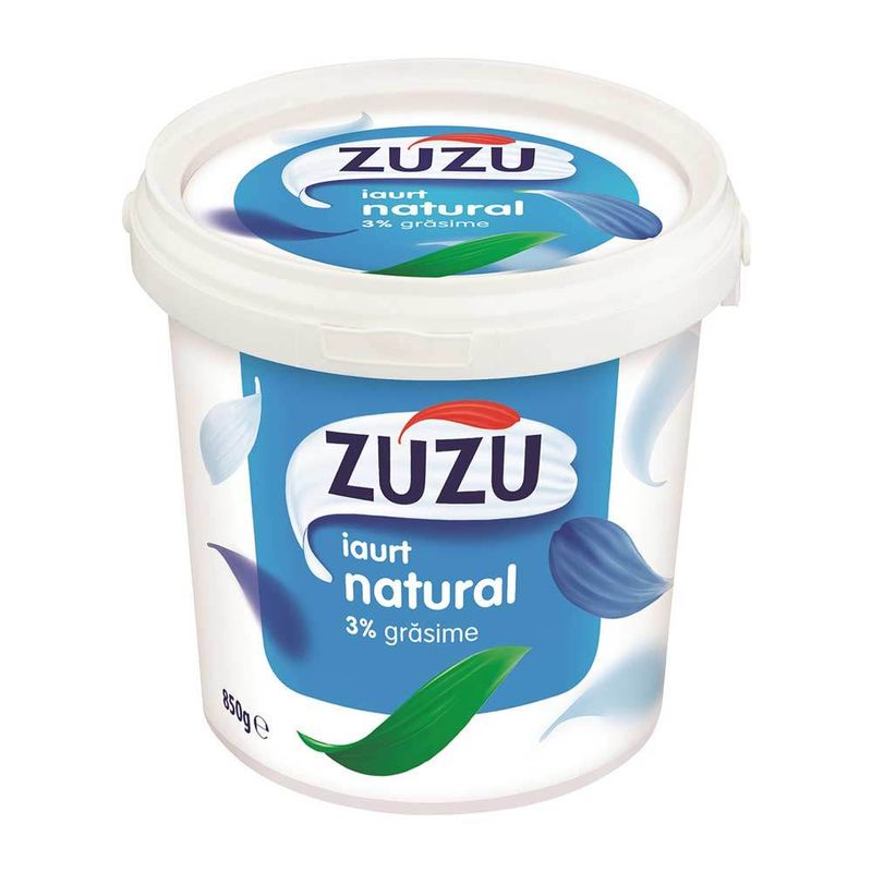 iaurt-natural-zuzu-850-g-8950875914270.jpg