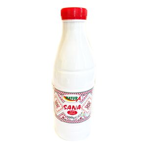 Sana Natura, 900 g
