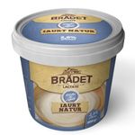 iaurt-natur-bradet-900-g-8906525835294.jpg