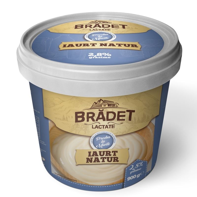 iaurt-natur-bradet-900-g-8906525835294.jpg