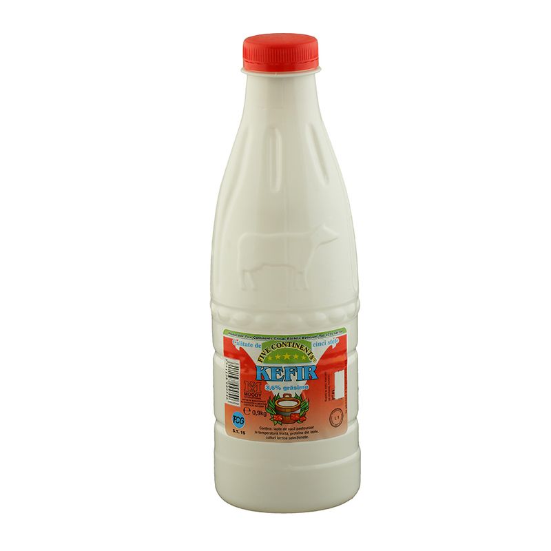 kefir-five-continents-09-kg-8869508284446.jpg