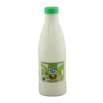 lapte-batut-five-continents-09-kg-8869510905886.jpg