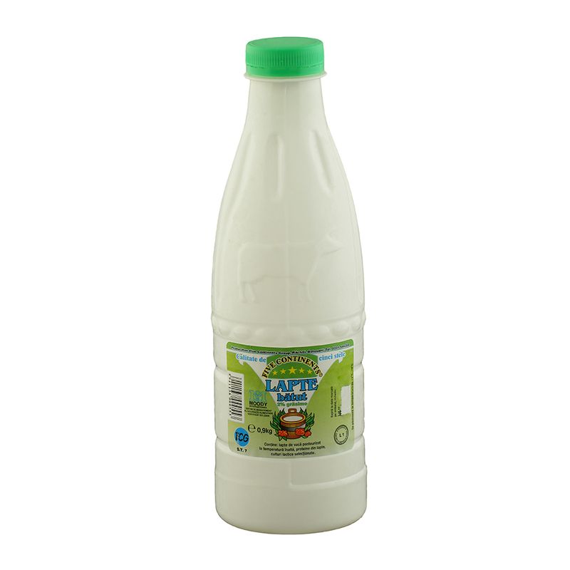lapte-batut-five-continents-09-kg-8869510905886.jpg