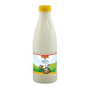 Sana Five Continents, 900 g