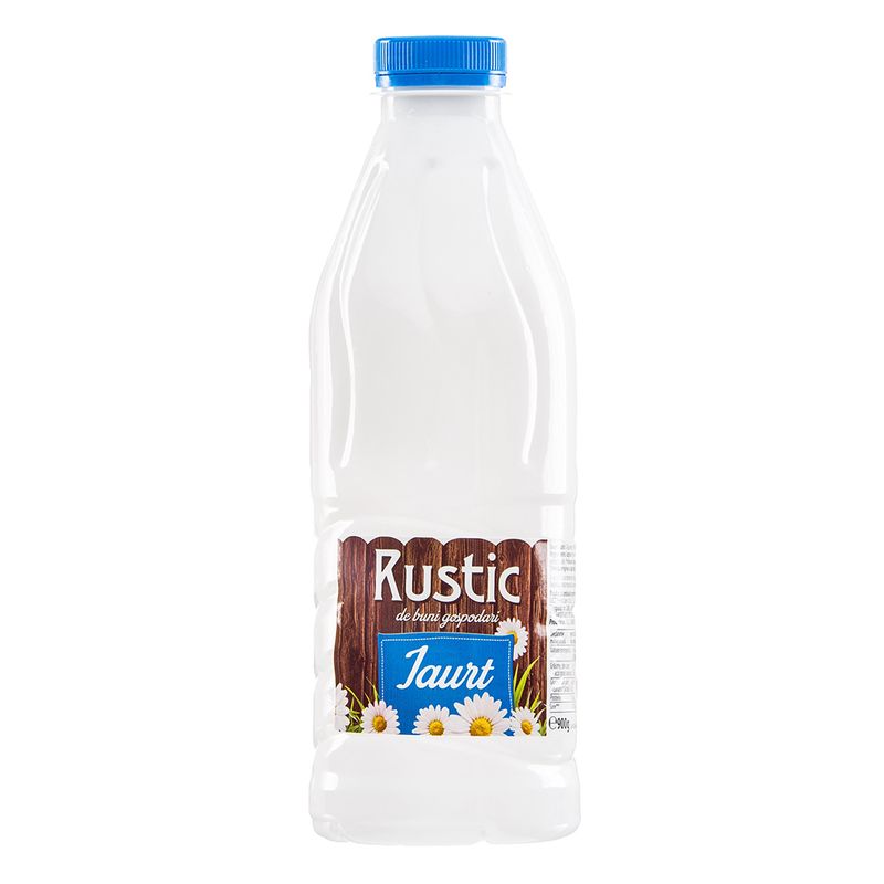 iaurt-rustic-de-baut-900-g-8876280447006.jpg